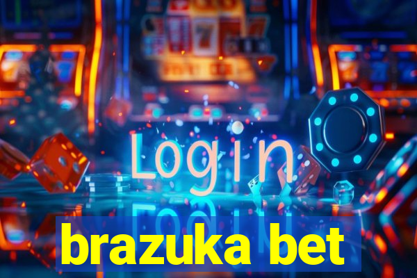 brazuka bet